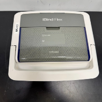 Invitrogen iBind Flex Western Device image 2